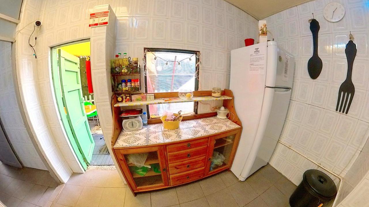 פורטו M2Students Hostel מראה חיצוני תמונה